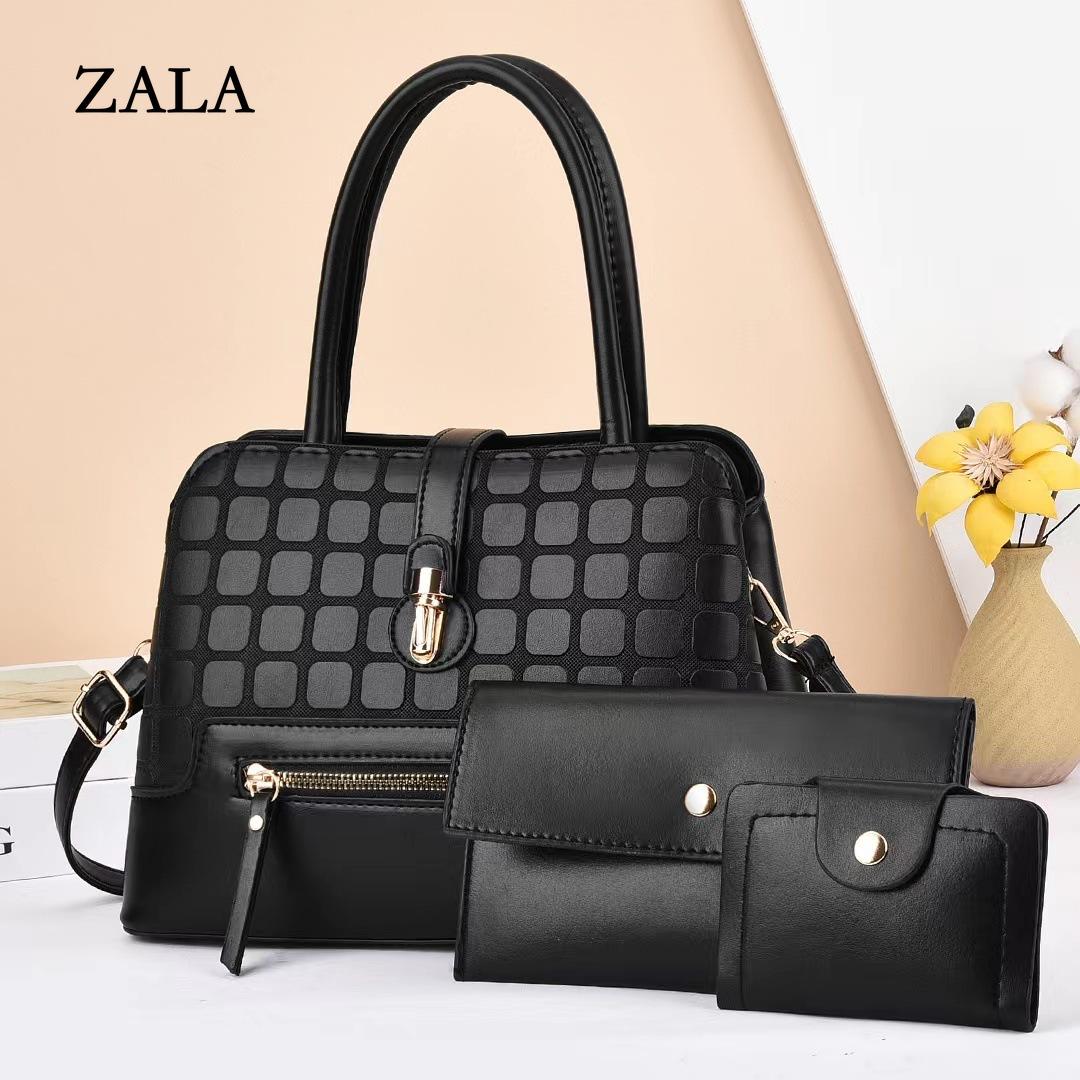 2024 новые элегантные модные женские сумки, женская сумка через плечо, маленькая сумка через плечо, женские сумки