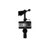 Handheld Marine Cup Anemometer