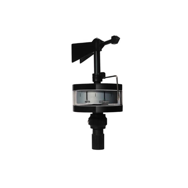 Handheld Marine Cup Anemometer