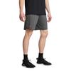 Under Armour Mens Challenger Knitted Shorts