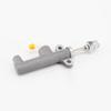 High quality Clutch master cylinder suitable for Great Wall GREAT WALL HAVAL H6 GW4G15B engine 1.5T displacement original parts