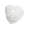 Adidas Golf Ivory Knit Beanie Golf Hat Women's