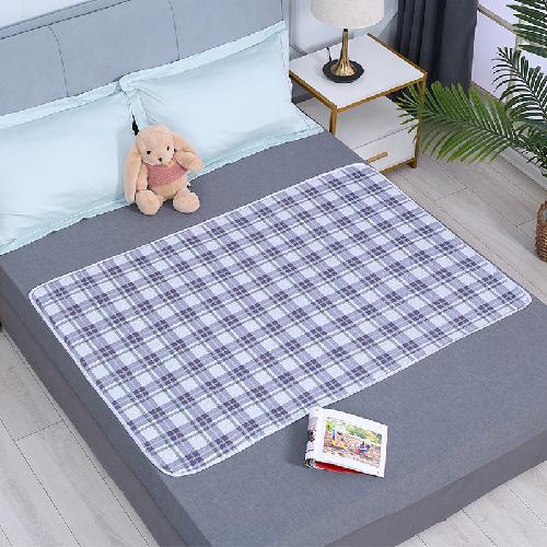 Changing Pad Mattres Aunt Pad Washable Menstrual Pad Menstrual Pad Menstrual Period Small Mattress Leak-proof Menstrual Period Small Mattress