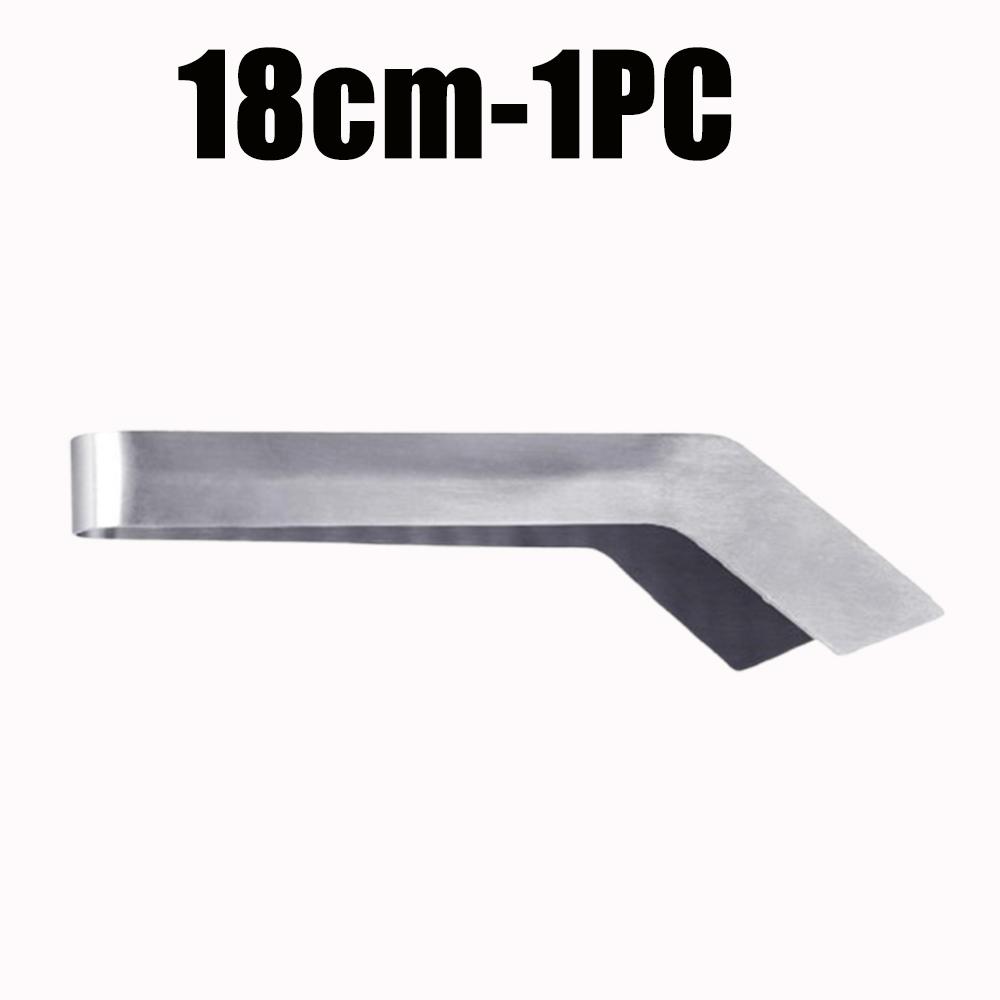Stainless Steel Tree Spade Transplanter Heavy Duty Nursery Gardening Tool for Digging Moving Planting Shrubs Flowers