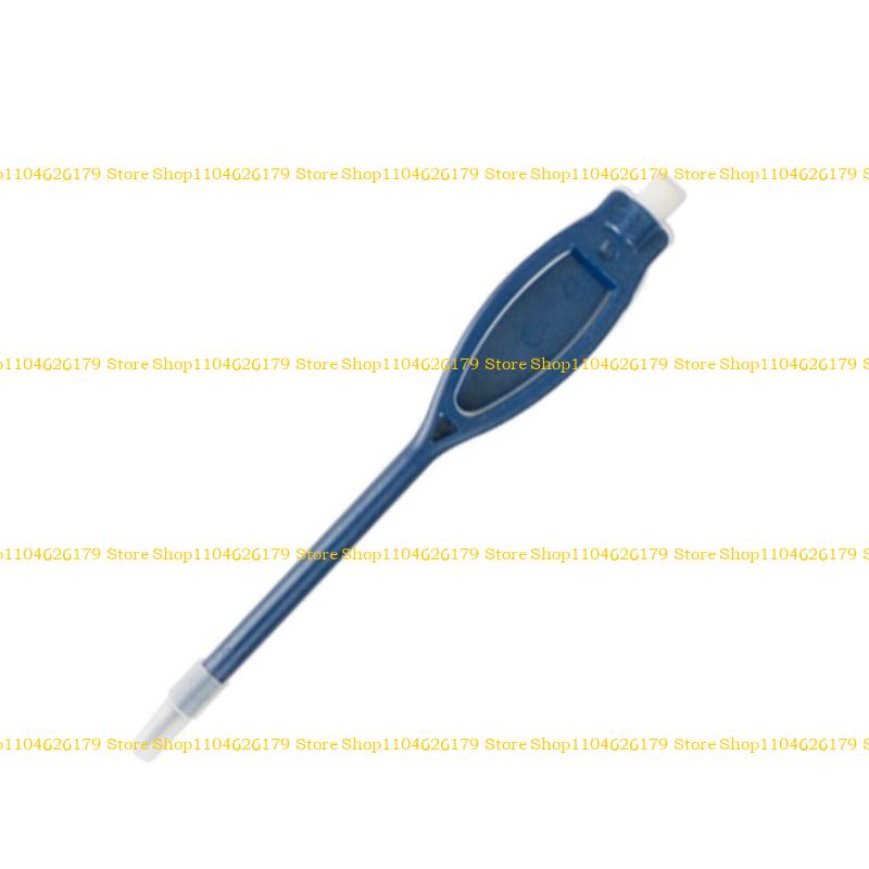 A1A2 10lots Durability Writing Instruments Golf Tournament Essential Rectangular Clip Sport Event Accessories China Mainland