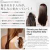 THEN Scalp Scalp Massager and Shampoo Enhances Treatment Scalp Head Spa At Scalp Improves Blood and Improves Includes a Dedicated Makes a Great Gift