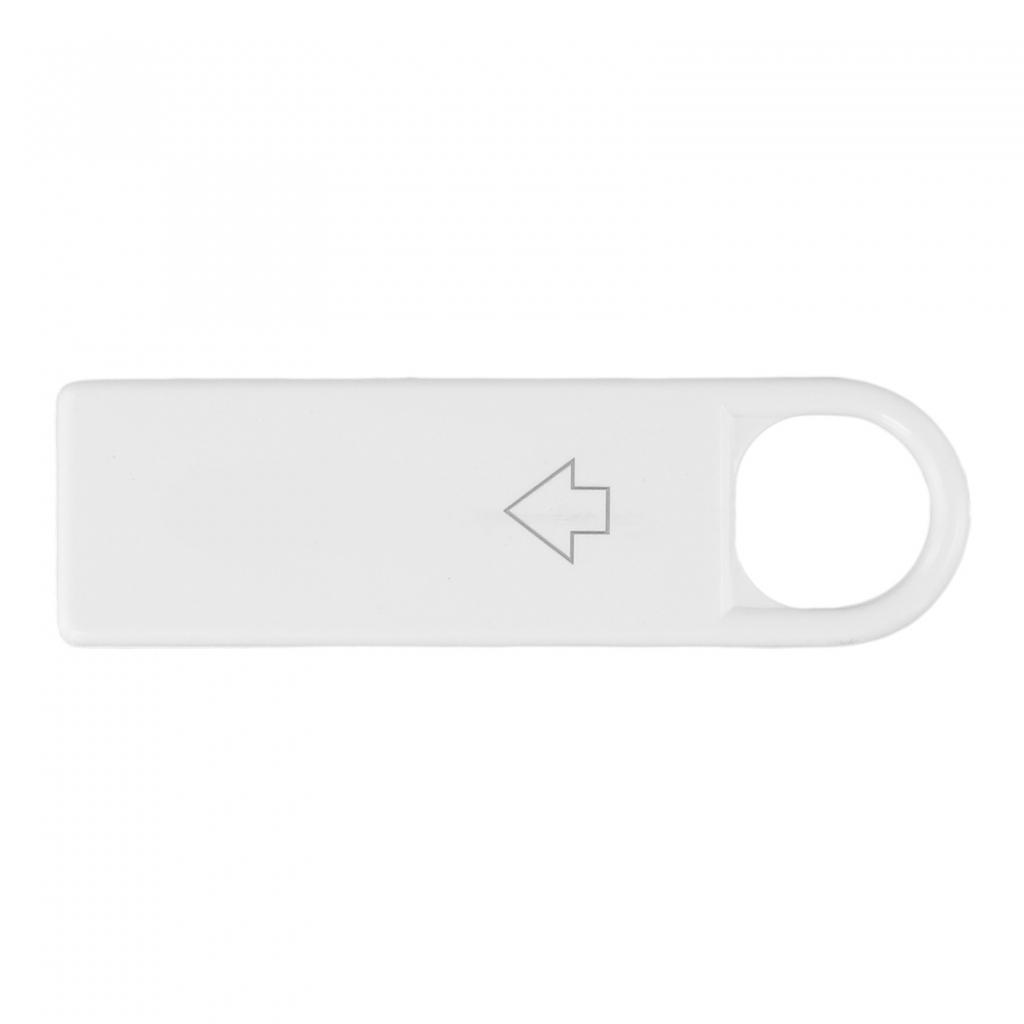 Energiesparschlüssel Magnetkartenschalter Netzteil Einsteckschlüssel