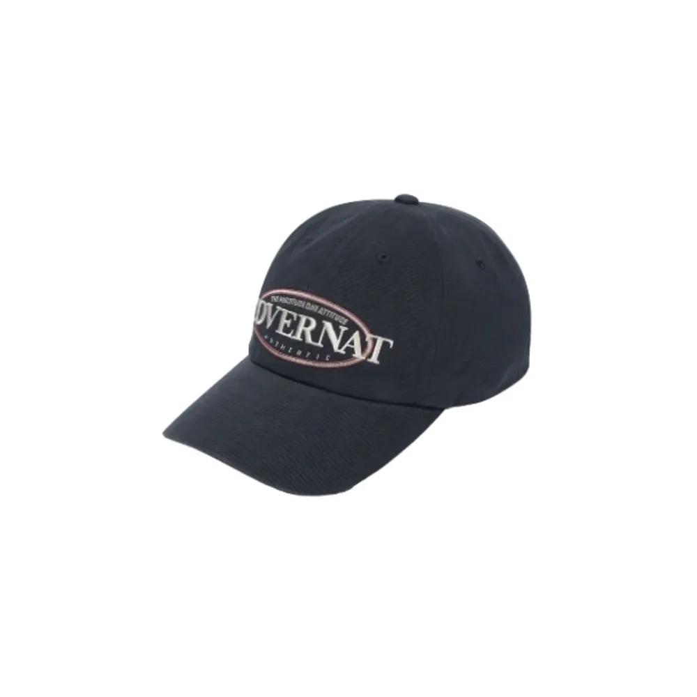 Ball Cap Cozy Fit Vintage Dusty Navy 417283 F