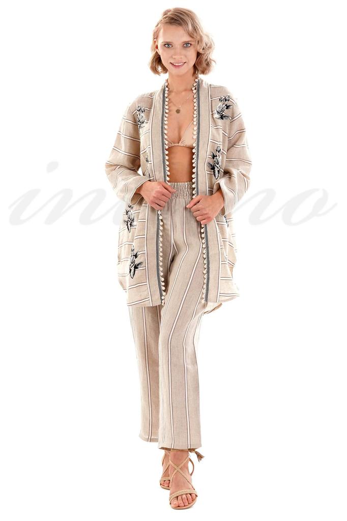 Туника Iconique (58219)