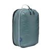 Thule Clean/Dirty Packing Cube Bag-in-Bag, Pond Gray, 3205118