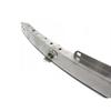 Front Bumper Frame for C-Class W204 - Compatible with Part 2046205834.