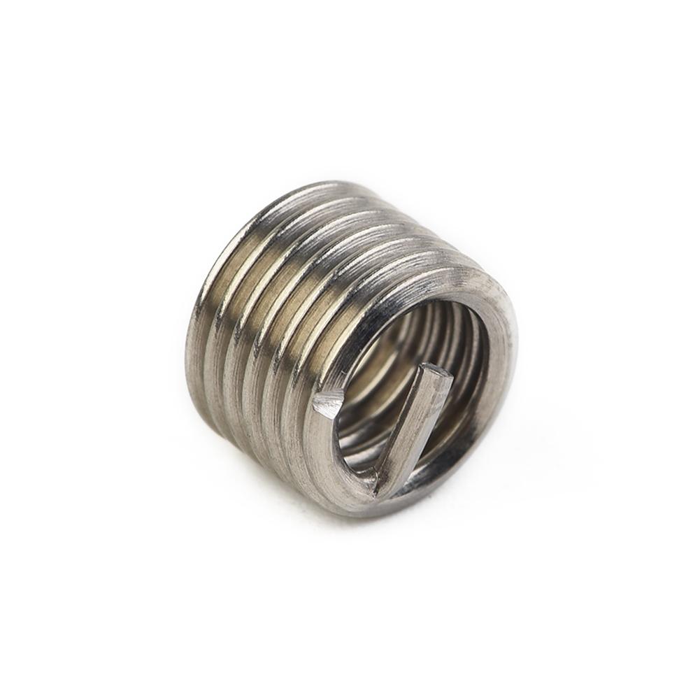 Thread Insert M6 X 1.0 1.5D Insert Length M6 X 1.0 1.5D
