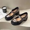 Scarpe con tacco – Scarpe con tacco