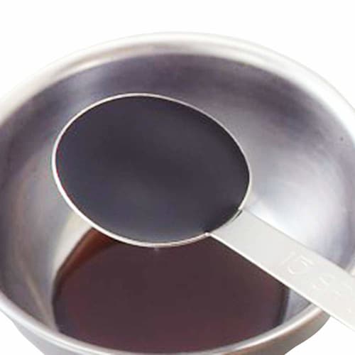 KAI Measuring Spoon SELECT100 GL 1 tablespoon DH3130