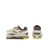 Reebok Nano X3 Adventure Indoor Shoes