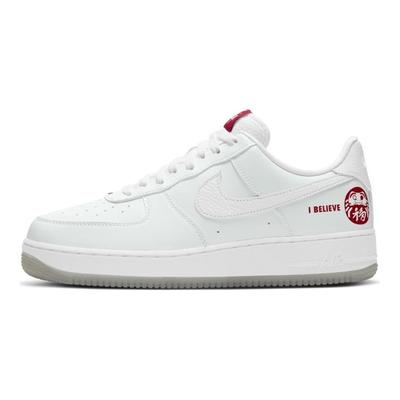 Nike Air Force 1 Low 'I Believe Daruma' Tenisky DD9941-100