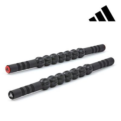 Massage Stick 2 Colors