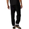 Adidas X Pharrell Williams Humanrace Basic Pant Black Unisex Bottoms HG2690