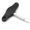 Car Oil Drain Plug Screw Plastic Professional Removal Install Wrench Assembly Tool For Drain Plastic Oil Car Repair Tools