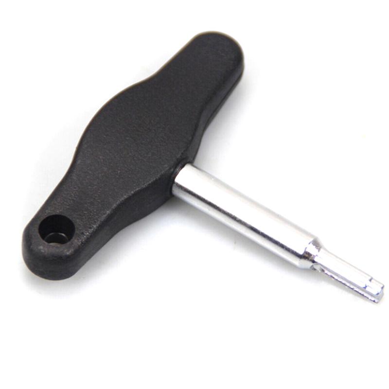 Car Oil Drain Plug Screw Plastic Professional Removal Install Wrench Assembly Tool For Drain Plastic Oil Car Repair Tools