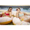 Bestway 43643 Swimming Ring With Backrest