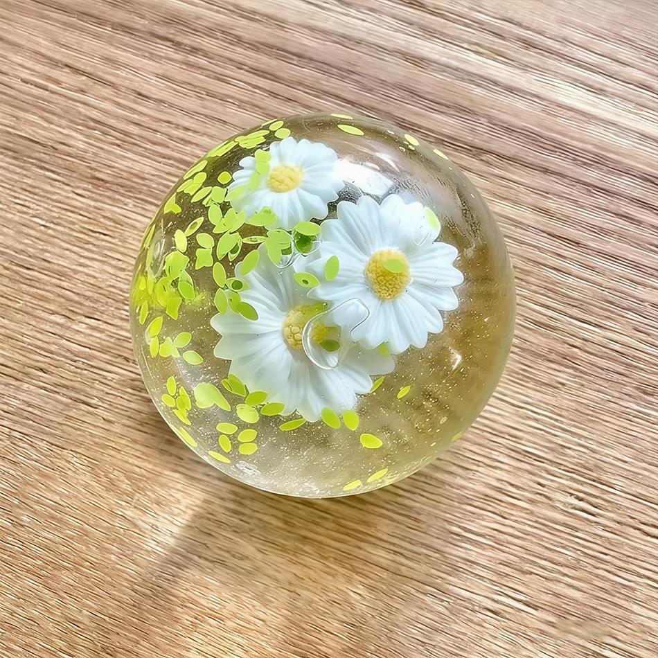 Stress Balls Cute Decompress Toys Slow Rebound Stress Relief Fidget Toys Squishy Dough Ball Gifts For Adults Festival Gift