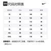 Nike Puffer Jackets Men's Blue Hooded Moderate Other DJ6311-451