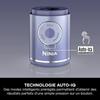 Blender Ninja Lavender Portable 570ml Blast Max