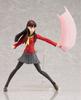Figma Yukiko Amagi z serialu anime PVC malowana ruchoma "Persona 4" (ABS & figura)