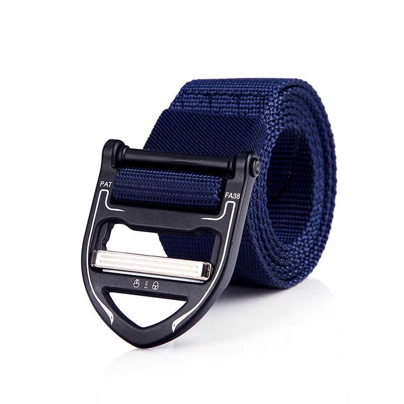 

Men s Mling Cobra Buckle Belt