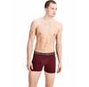 Jack & Jones Lich Field боксеры 3 шт.