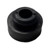 Direct Replacement Radiator Mount Engine Coolant Radiator Mount