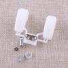 2Sets Carburetor Carb Repair Rebuild Fix Float Fit for Yamaha Virago 1100 XV1100 XV1100S Special
