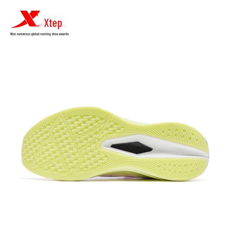 XTEP Acceleration 360X2.0 LITE Women's Running Shoes