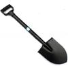 Brangdy Multifunctional Manganese Steel Entrenching Shovel