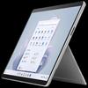 Microsoft Surface Pro 9 2-in-1 Tablet PC (CN Version)