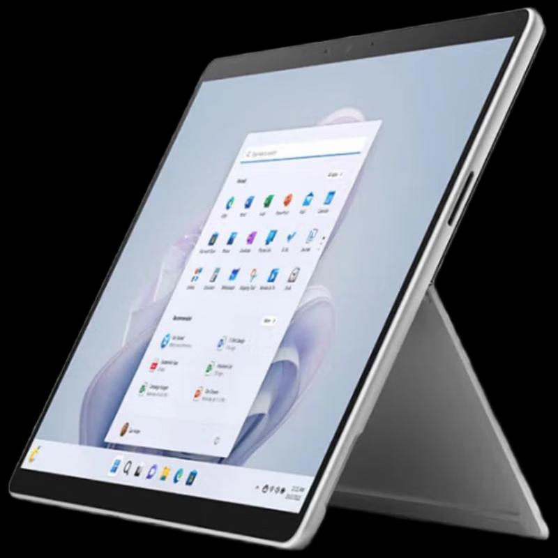 

Microsoft Surface Pro 9 2-in-1 Tablet PC (CN version)