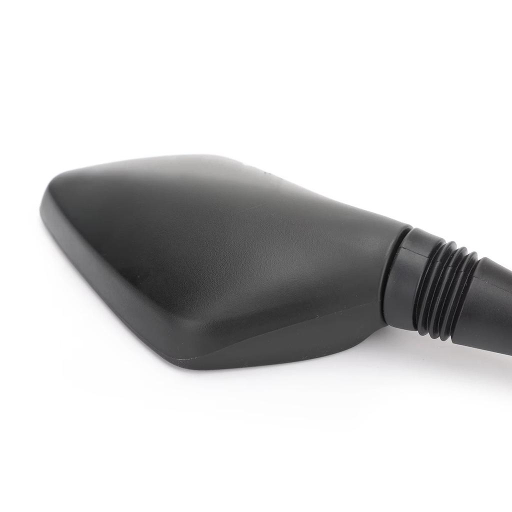 Motorcycle Steering Wheel Mirror Compatible With Suzuki For DL250 For V-Strom 2006-2018 For DL1000