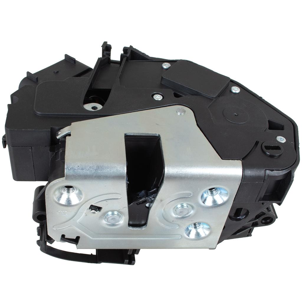 Volvo V60 I 10-18 Right Rear Door Lock