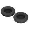 GSI‑34 Headset Ear Cushions Headphone Earpads Ear Cover for Steelseries Siberia V1 V2 V3