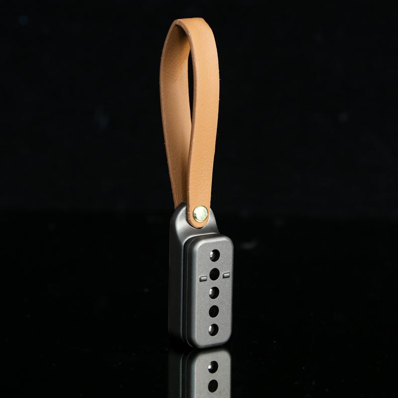 Magnetic Push Slider Stress Relief Toy EDC Stress Reliever Adults Fidget Toy For Adult Children Gift ADHD Anxiety Stress Toys