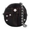 Damestassen – Crossbody tassen