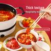 Meiliya Disposable Tableware Set