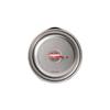 EVERNEW Ti Mug Pot 900 ECA539 [Capacity 950ml] [Made of Titanium]
