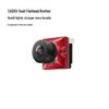 CADDXFPV Ratel 2 FPV Camera with 2.1MM Lens
