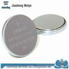 3V Button Batteries for Car Key Remotes: CR1616, CR1620, CR1632, CR2016, CR2025, CR2032