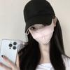 Breathable Sunscreen Mask Anti-UV Riding Face Mask Fashion Face Cover Scarf  Outdoor Sports