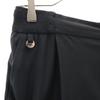 SOLIDO made in Japan Ankle pants 1 black Women Used