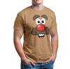 Tops – Camisetas