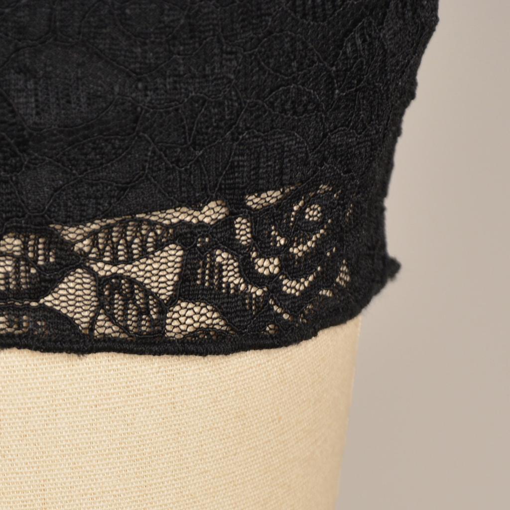 Women's Smocked Floral Maxi Skirts Summer Tube Dresses  Long A Line Pleated Beach Skirt